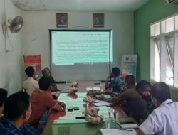 Pernah Menelan Korban, Warga Minta Galian C di Klumpit di Hentikan