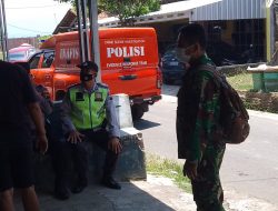 Remaja 18 tahun di Kudus Nekat Akhiri Hidupnya, Begini Kronologinya