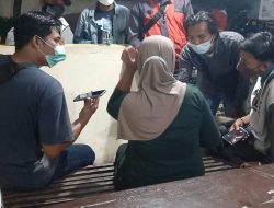 Remaja 17 Tahun di Kudus Hendak Perkosa Nenek 71 tahun ” Aku Iki Seperti Mbah Mu “