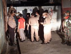 Berikut Sanki Kepada 2 Kades di Kudus yang Terjaring Razia di Cafe Karaoke
