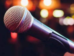 Oknum Polisi di Kudus Teciduk di Tempat Karaoke