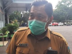 Dua Oknum Kades di Kudus Terjaring Razia di Cafe Karaoke