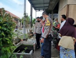 Kronologi Bocah 16 Bulan di Kudus Tenggelam di Kolam Ikan