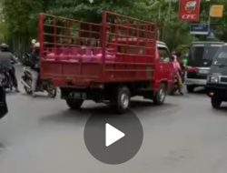 Polres Kudus Ringkus Pengguna dan Pengedar Sabu di Jati dan Depan Ada