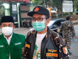 Razia Miras Terus, Tidak Ada Pemusnahan Pertanyakan ???