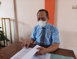 Rugi 2,5 M Gadis ABG di Kudus Korban Investasi Indra Kenz