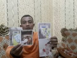Remaja di Kudus Jadi Korban Pengkroyokan, Pelaku Masih Berkeliaran