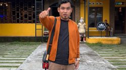 Omah Jelita Kudus Hadirkan Sop Iga Bakar dan Sate Kambing Murah, Mulai Rp20 Ribu