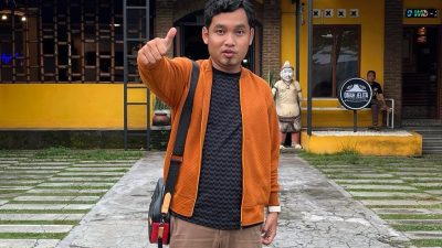 Omah Jelita Kudus Hadirkan Sop Iga Bakar dan Sate Kambing Murah, Mulai Rp20 Ribu