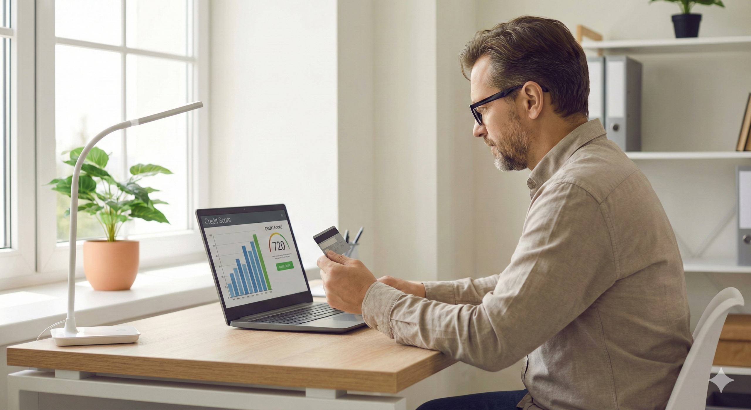 7 Best Credit Cards for Bad Credit in 2026