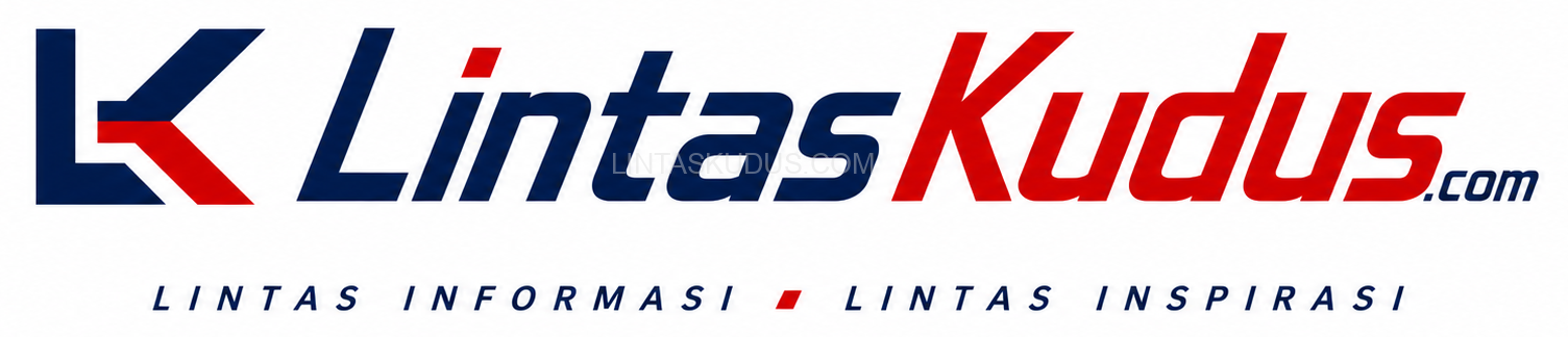 Lintas Kudus