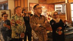 Kementerian Kebudayaan Kucurkan Rp 5 Miliar Revitalisasi Museum Patiayam dan Museum Kretek Kudus