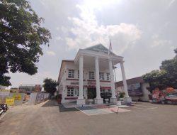 Kedepankan Hati Nurani, Kejari Kudus Tuntaskan Tiga Perkara Pidana Melalui Jalur Keadilan Restoratif