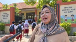 Data 1.500 Anak Tidak Sekolah di Kudus Jadi Sorotan, DPRD Minta Cek Fakta di Lapangan