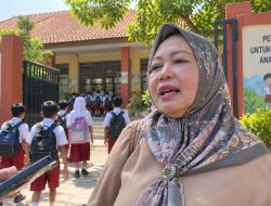 Data 1.500 Anak Tidak Sekolah di Kudus Jadi Sorotan, DPRD Minta Cek Fakta di Lapangan