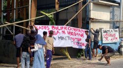 Warga Bulungcangkring Kudus Desak Penutupan Kandang Ayam Akibat Serbuan Lalat Bertahun-tahun